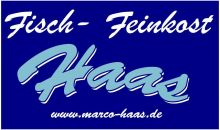 Fisch-Feinkost Haas